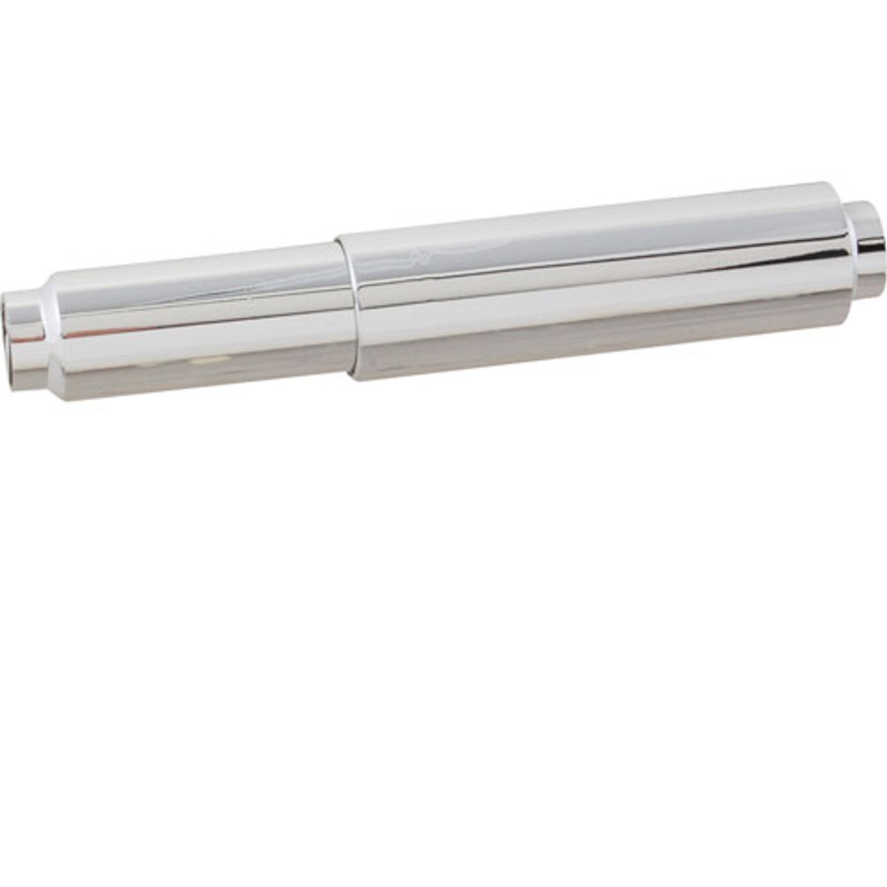 283-504 - Bobrick - Toilet Tissue Roller