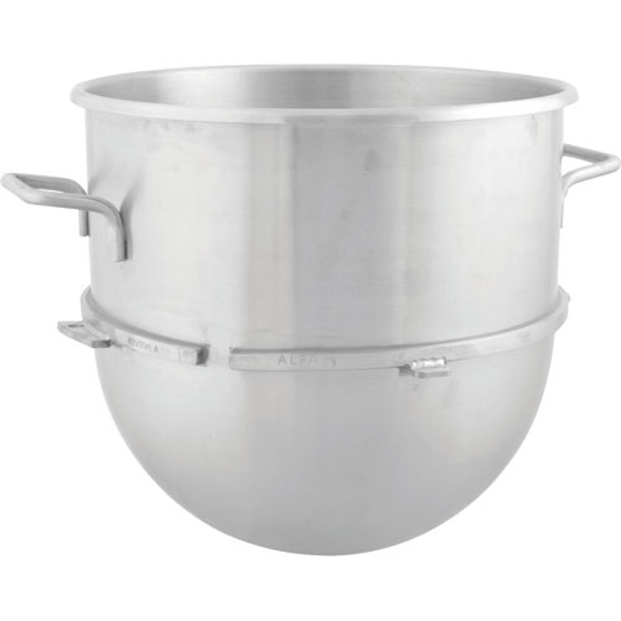 40VBWLA - Alfa - Bowl, Mixer, 40 Qt, Adapt To 60+