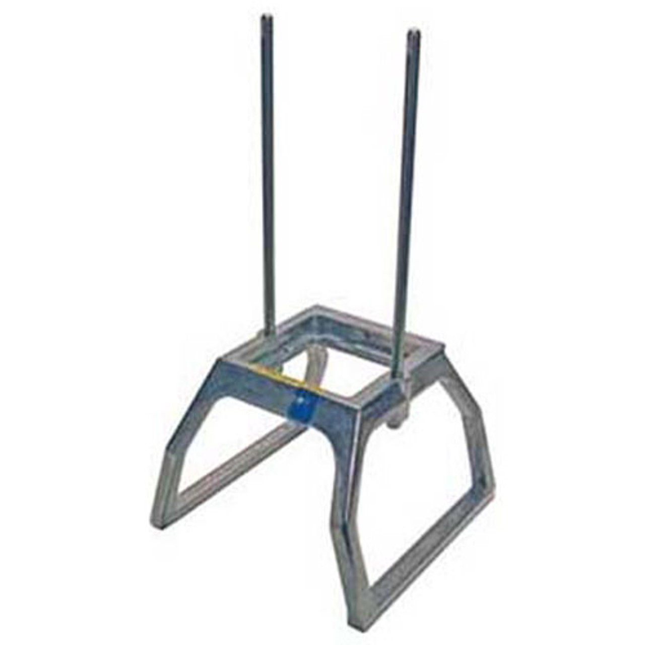 379001 - Vollrath - Base Housing