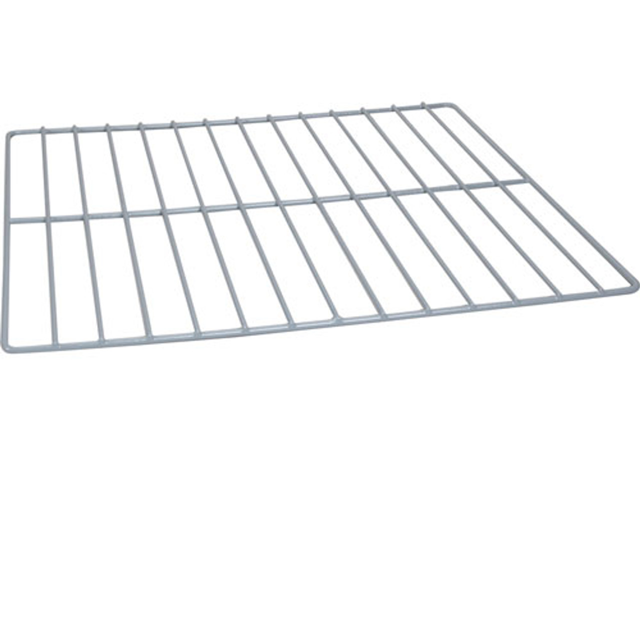 CRPHDG2878 - Cambro - Camrack® Dishwasher Base Rack Hold-Down Grid