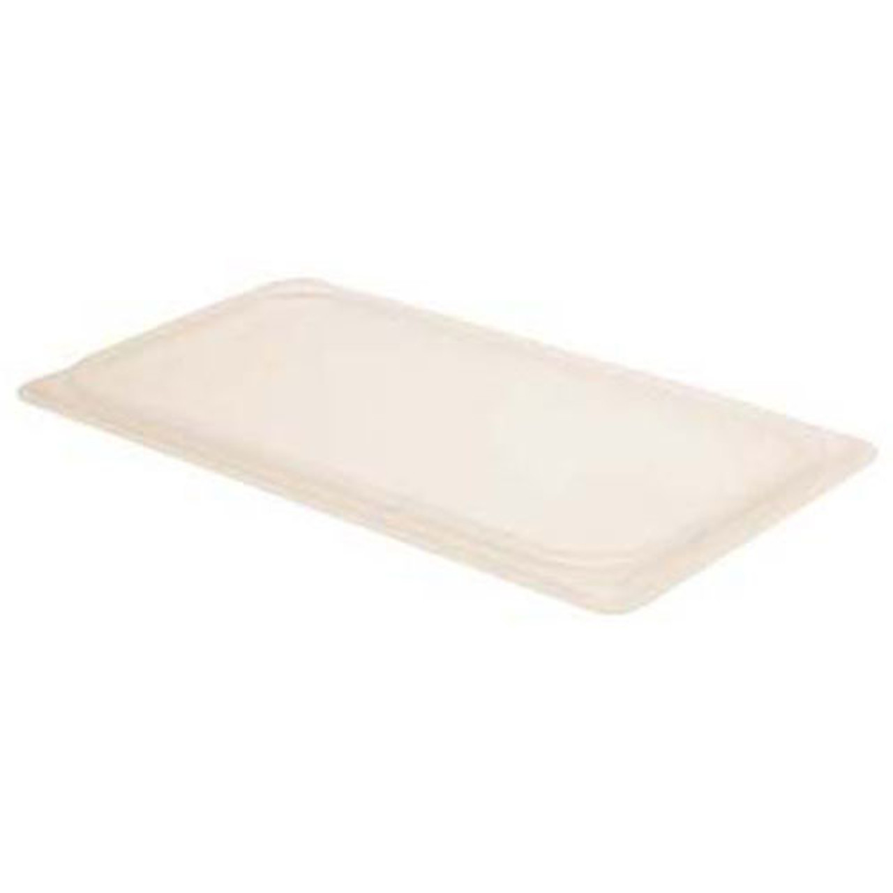 30PPSC190 - Cambro - 1/3 Size Seal Cover