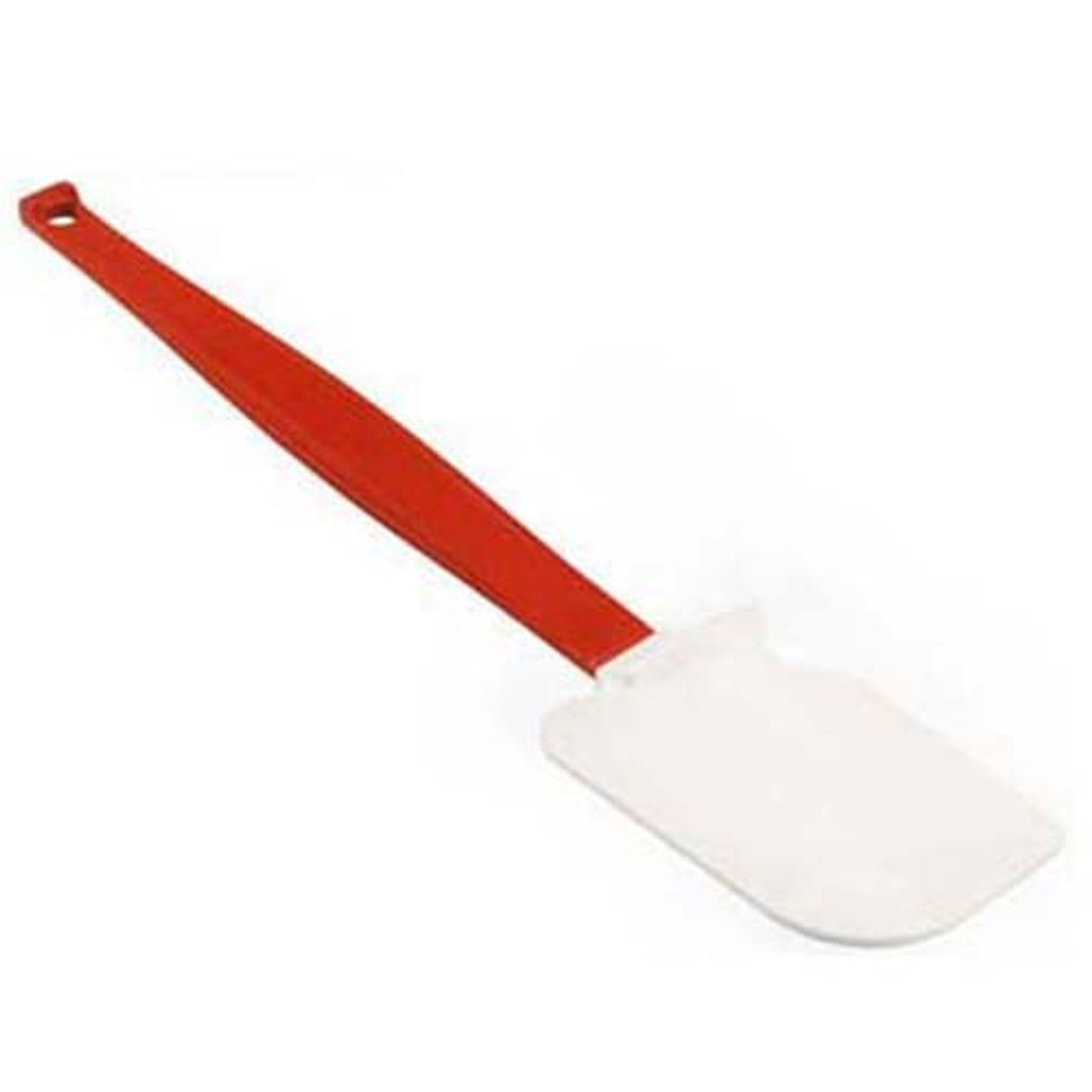 FG1963000000 - Rubbermaid - 13 1/2 in Plastic Spatula
