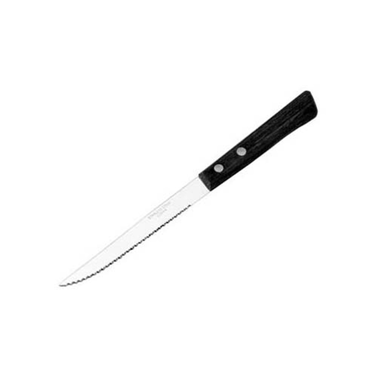 NSK-8LH - Adcraft - Steak Knife Set