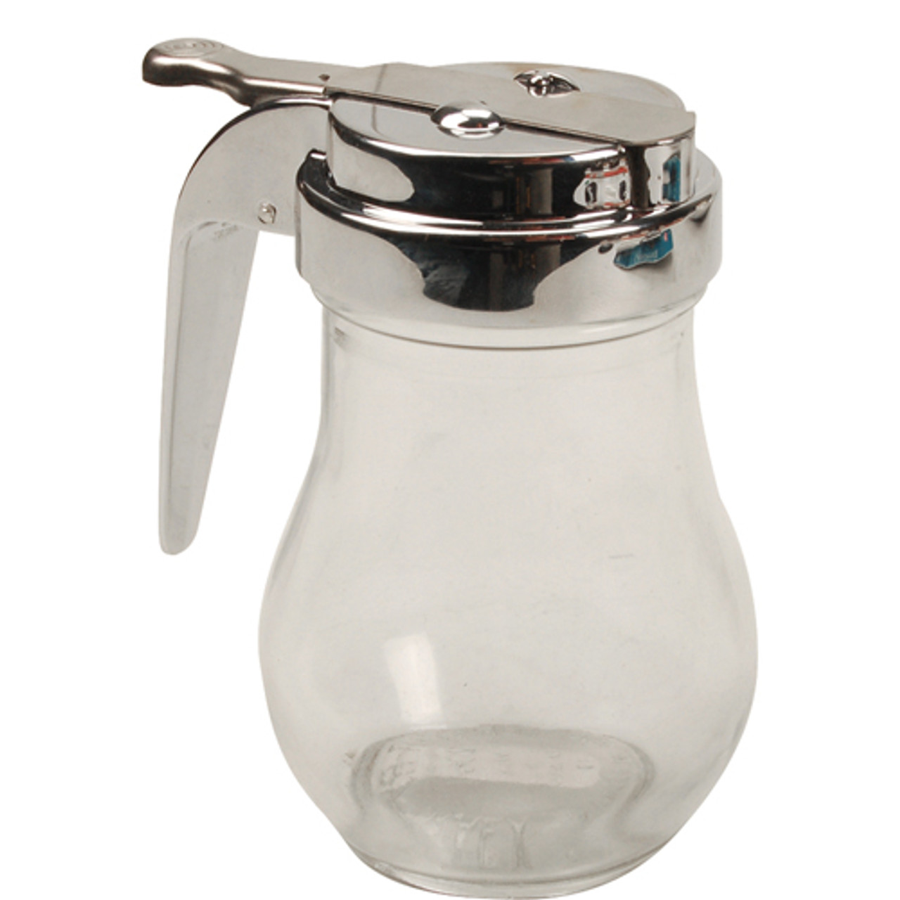 206-0 - Vollrath - 6 oz Traex® Dripcut® Server