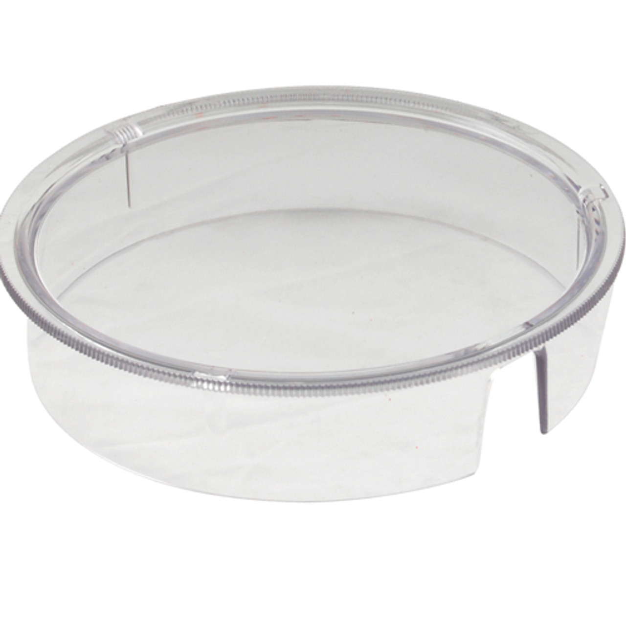 2901048 - Service Ideas - Lid, Pitcher (Plastic)