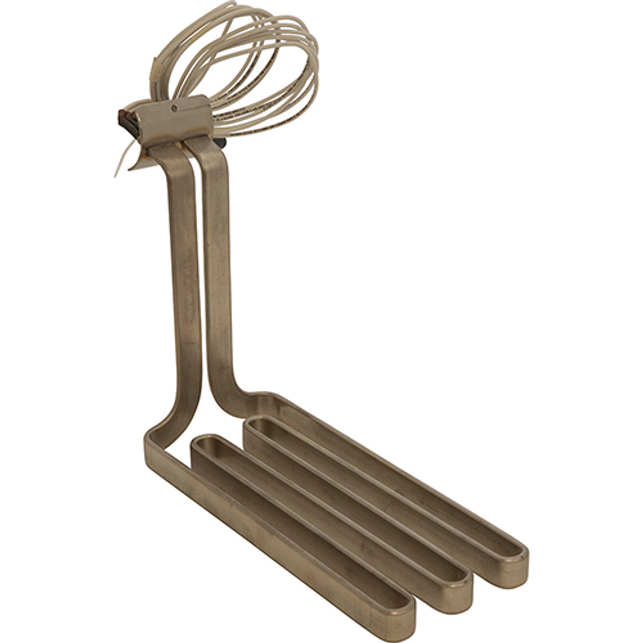 1681517 - Frymaster - 208V Fryer Element Kit