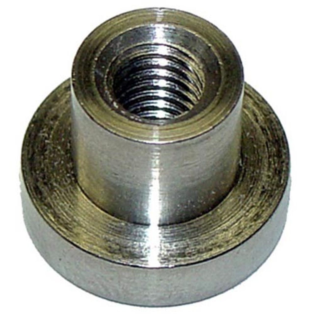 10-6765 - Market Forge - Pivot Bearing
