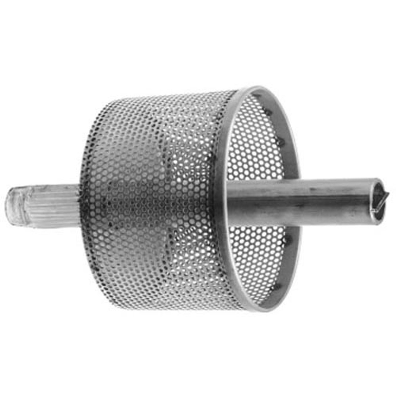 4730-017-15-20 - Jackson - Large Overflow Strainer