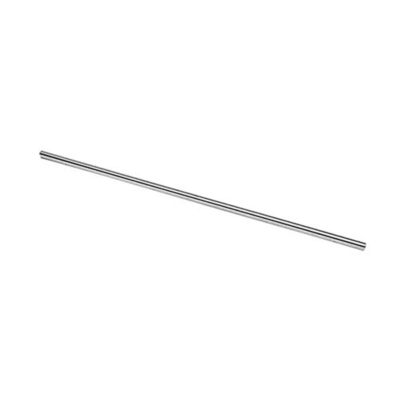 05.07.006.00 - Hatco - Upper Shaft Conveyor