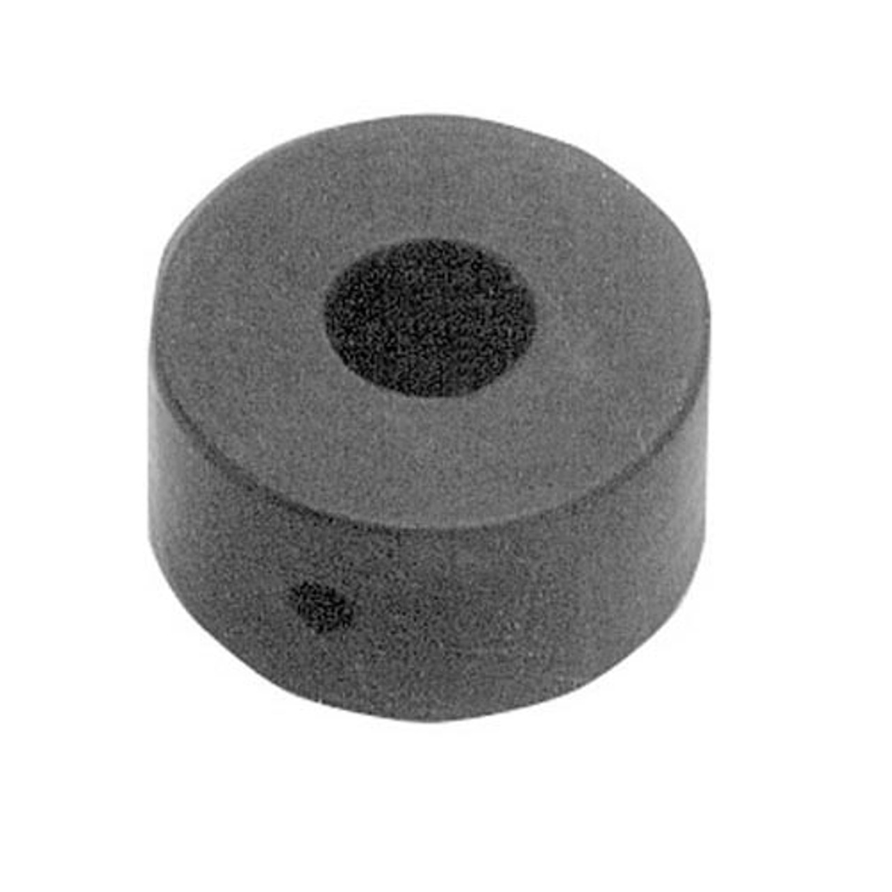 05.09.042.00 - Hatco - Idler Conveyor Sprocket