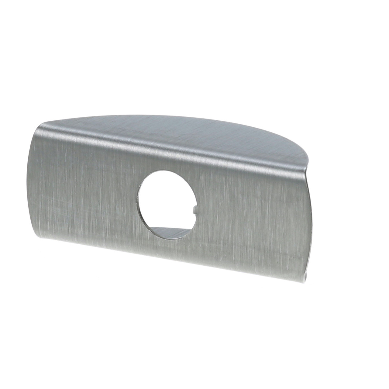 15302 - Henny Penny - Switch Guard