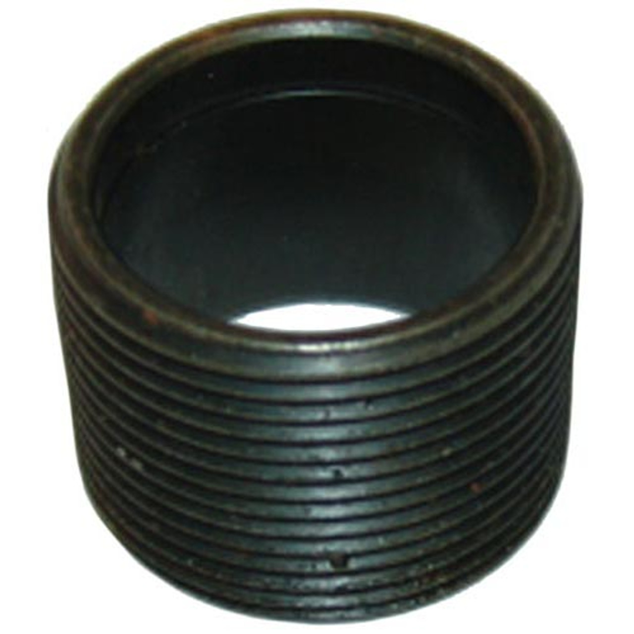 8130283 - Frymaster - Nipple, Full Vat