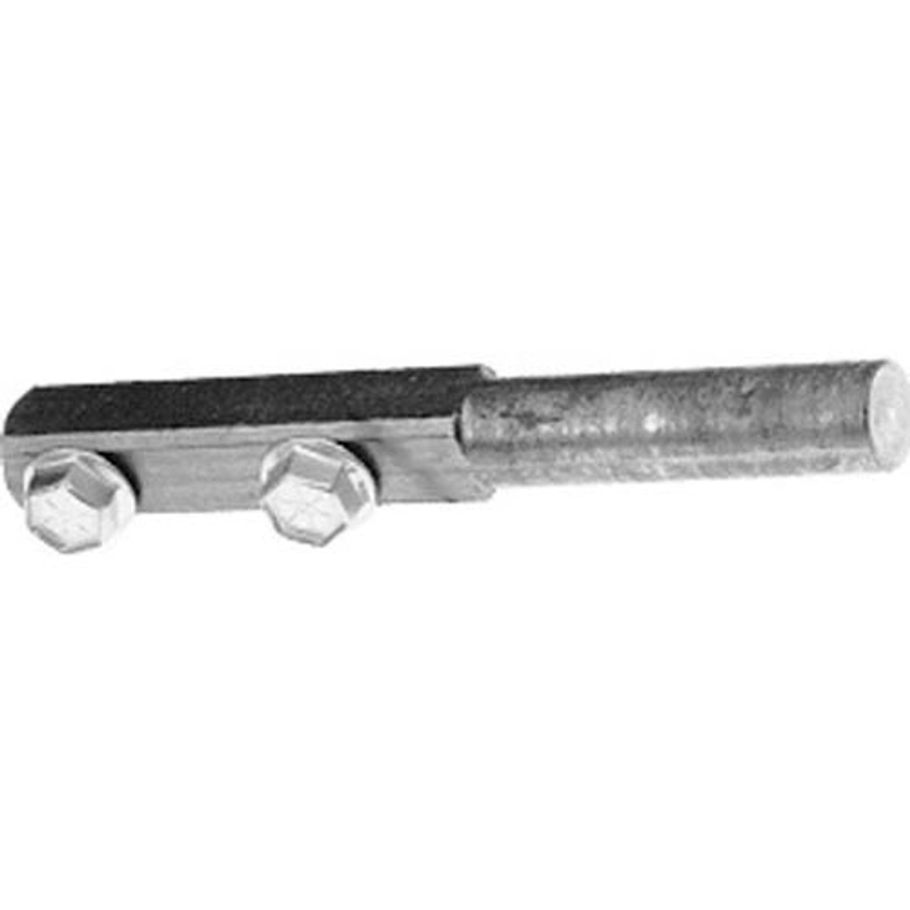 17557 - Blodgett - Upper Door Hinge Pin