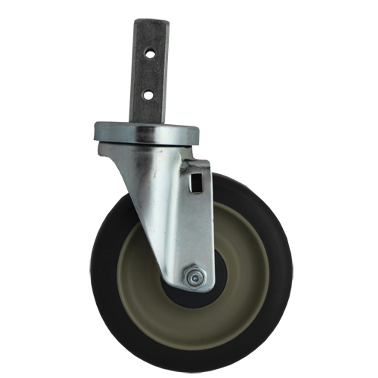 0569 319 - Cres Cor - Caster