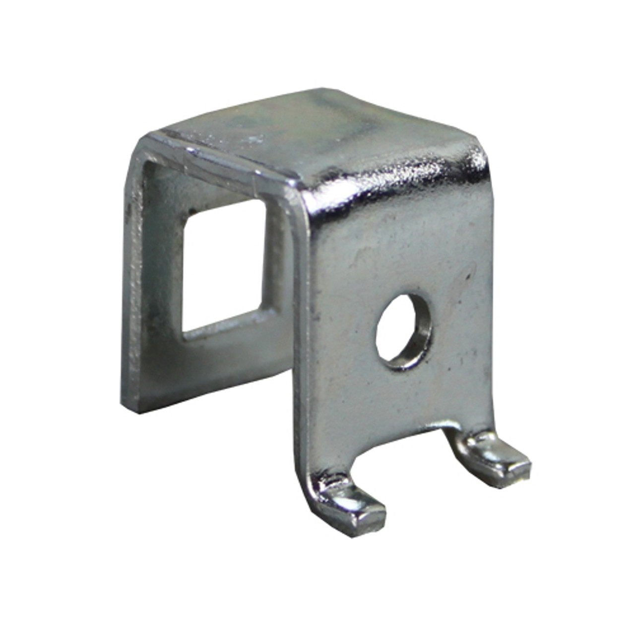 P5045660 - Pitco - Extension Bracket