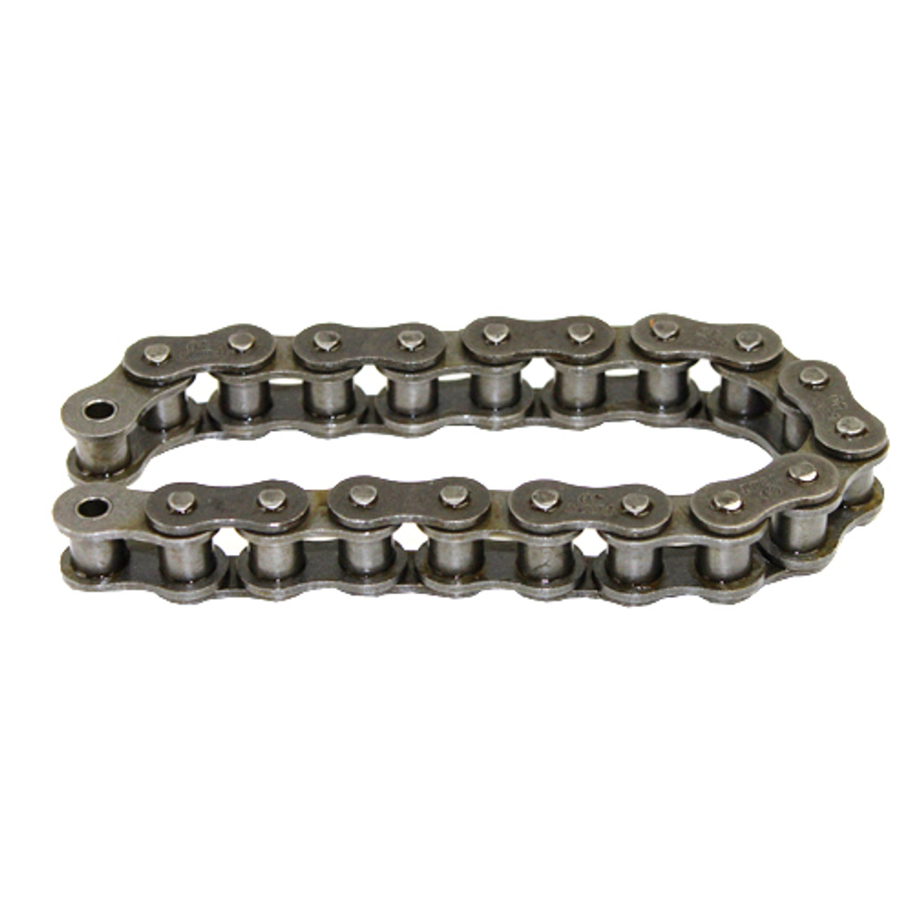 1021101 - Garland - Roller Chain