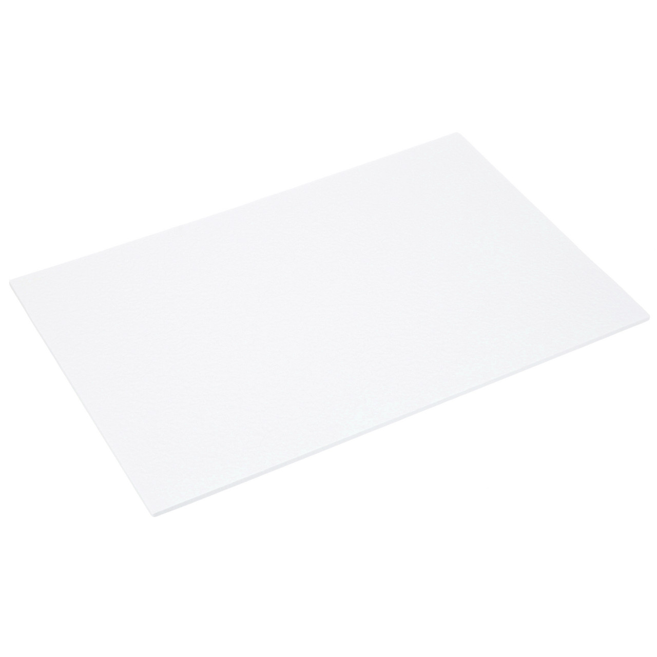 8160174 - Frymaster - Insulation - Flue Back