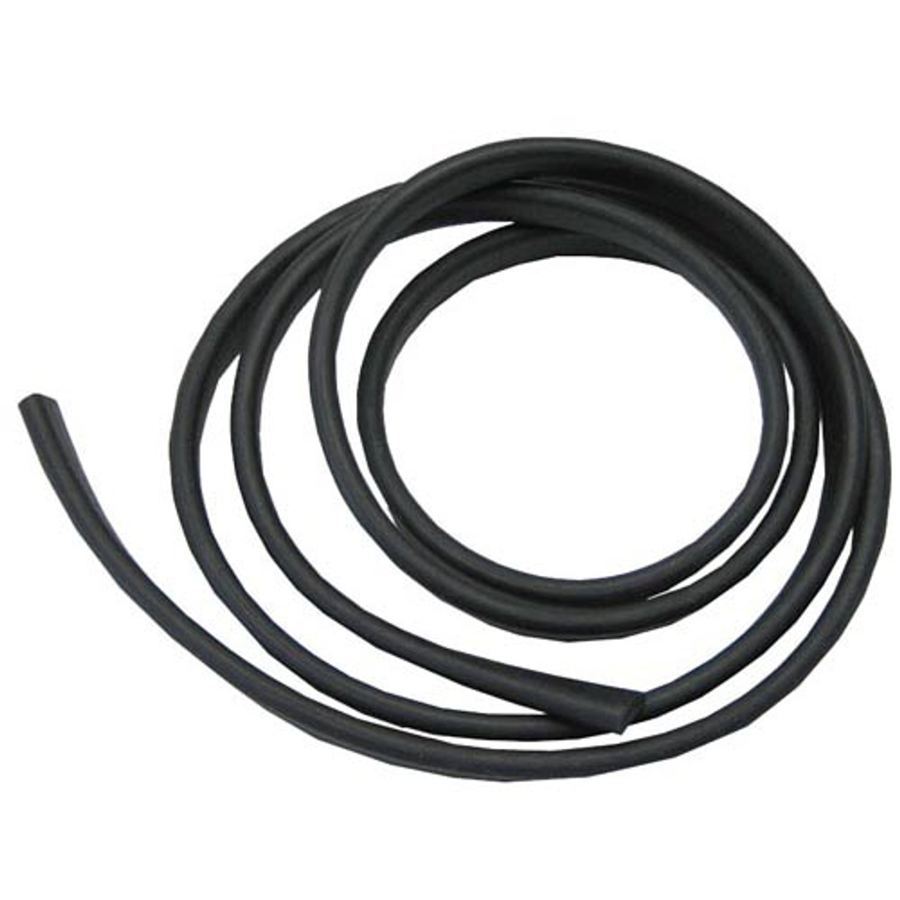 Z007937S - Groen - Bottom Plate Gasket