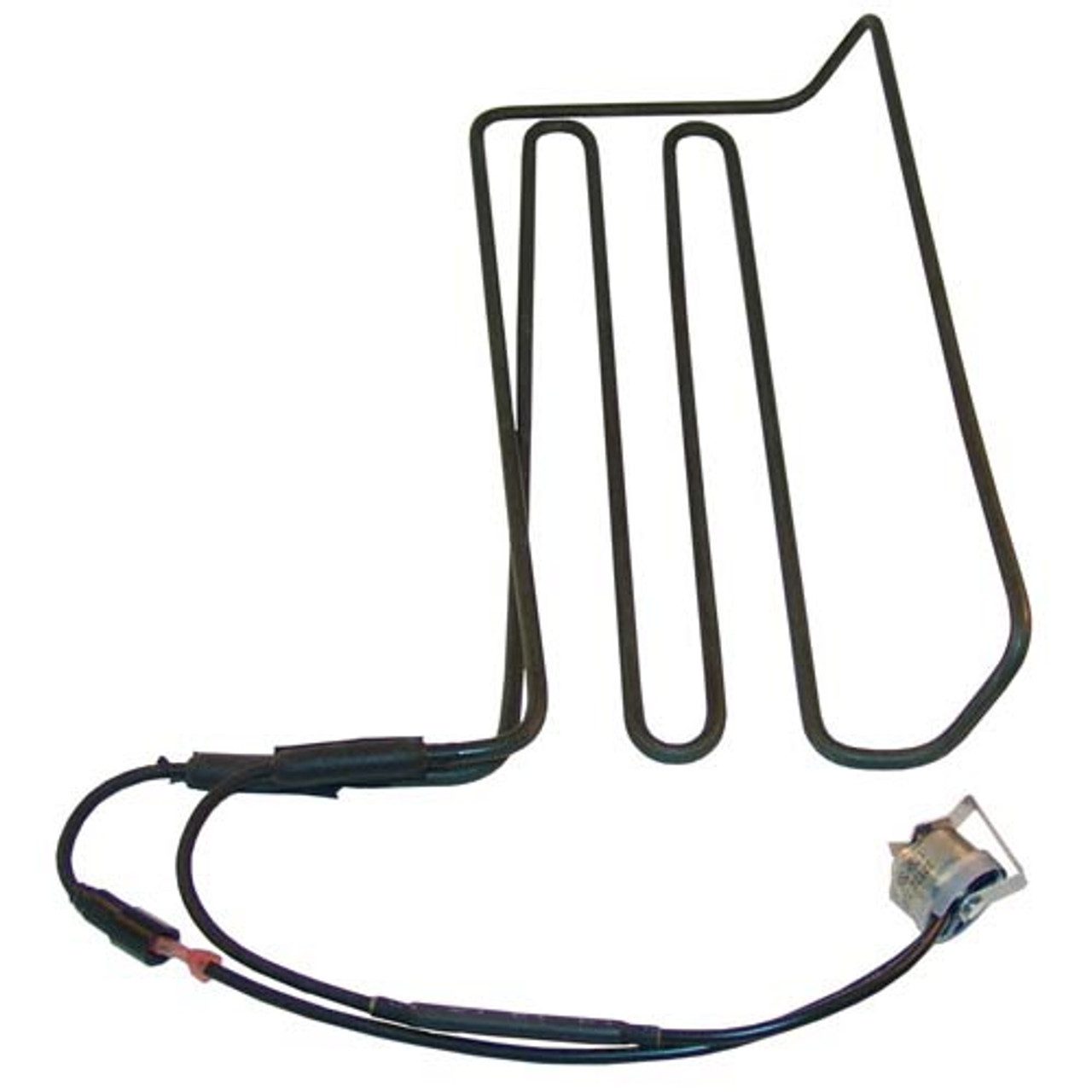 2194774 - Delfield - Defrost Heater