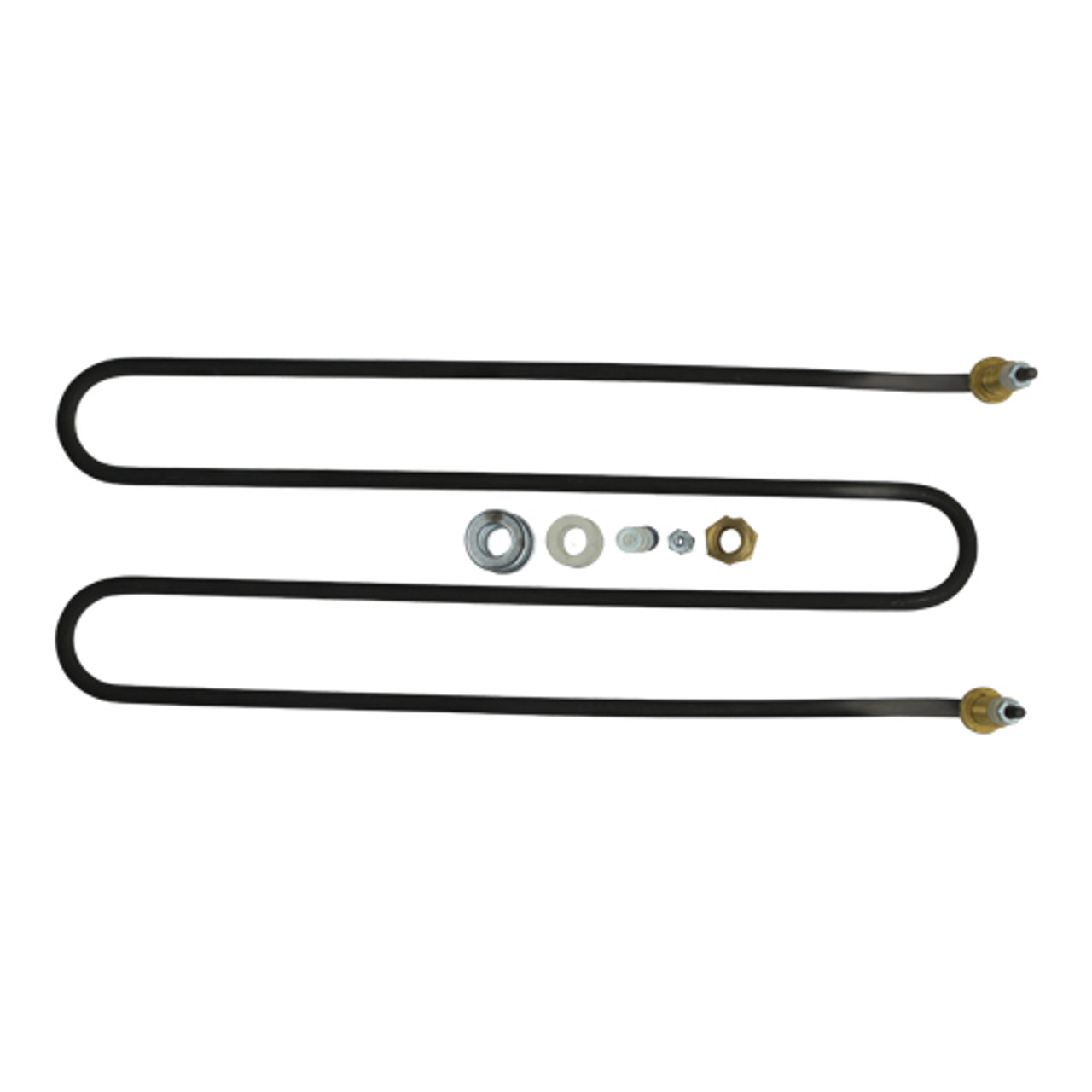 0811 261 - Cres Cor - Heating Element - 208V/2670W