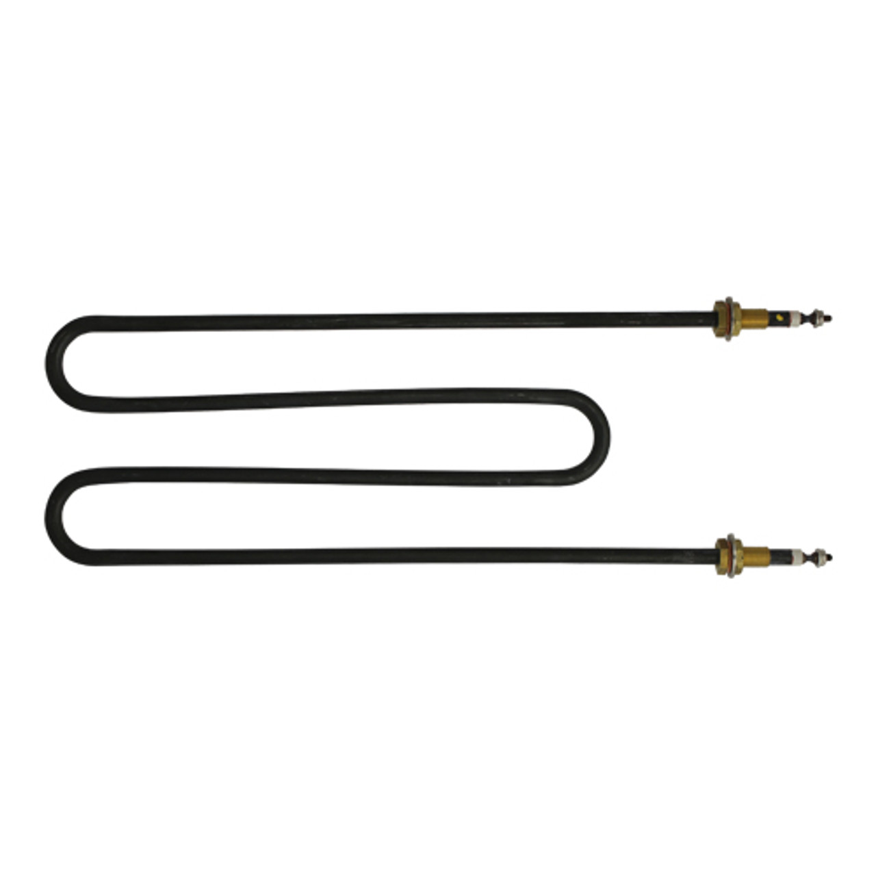 0811 268 - Cres Cor - Heating Element - 120V/1850W