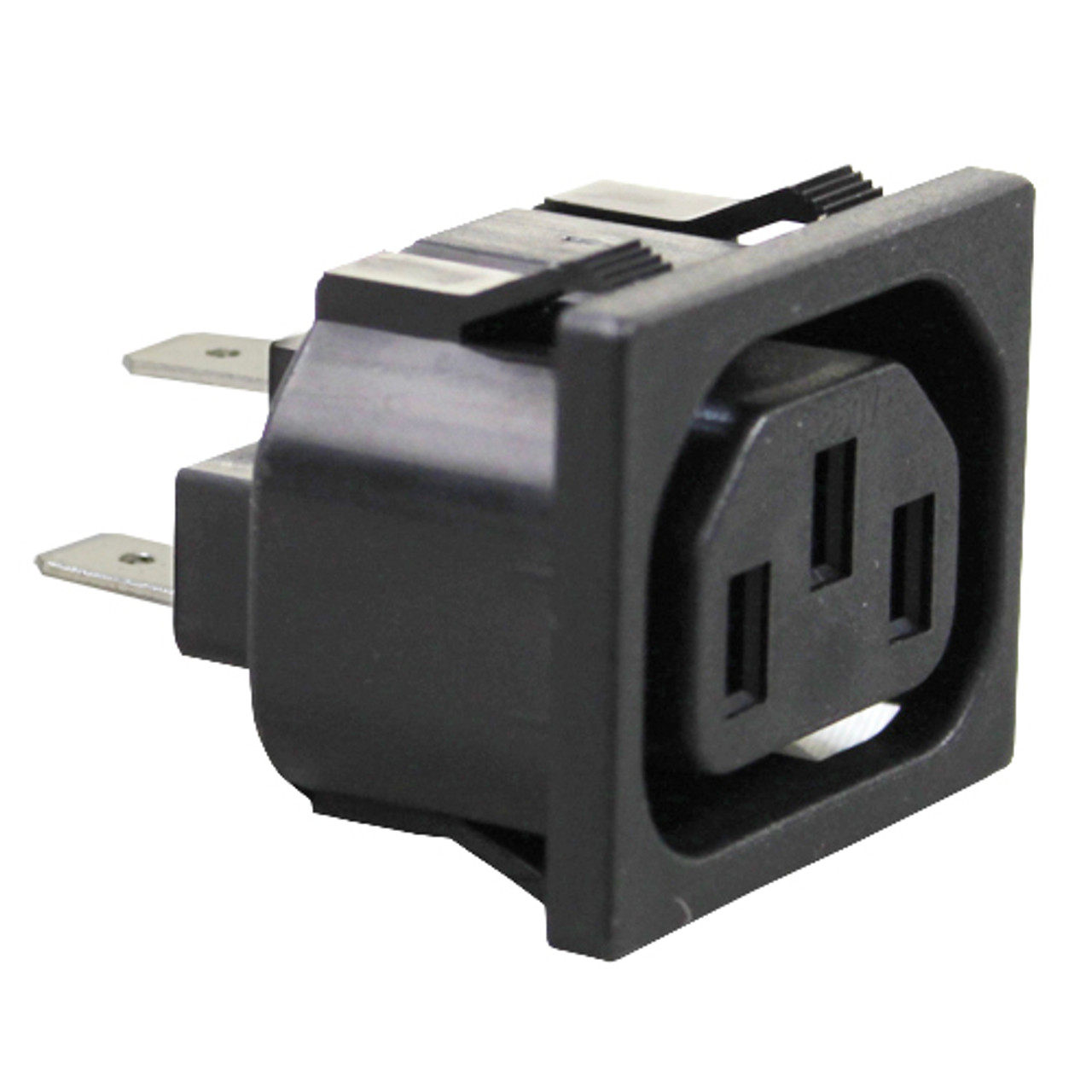 PP11337 - Pitco - Receptacle