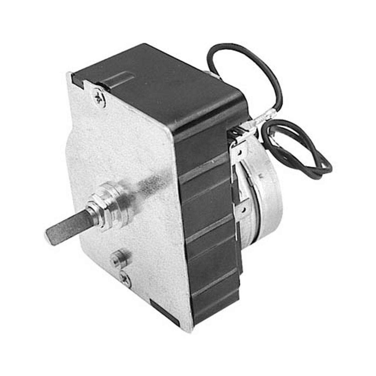 18290 - Blodgett - 10 Minute Manual Timer