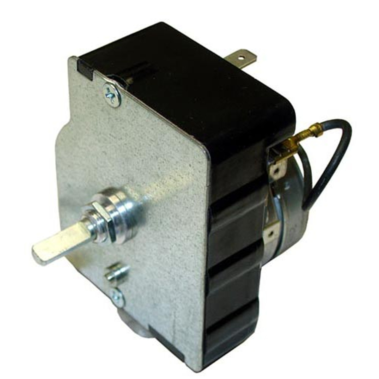 18291 - Blodgett - 10 Minute Timer