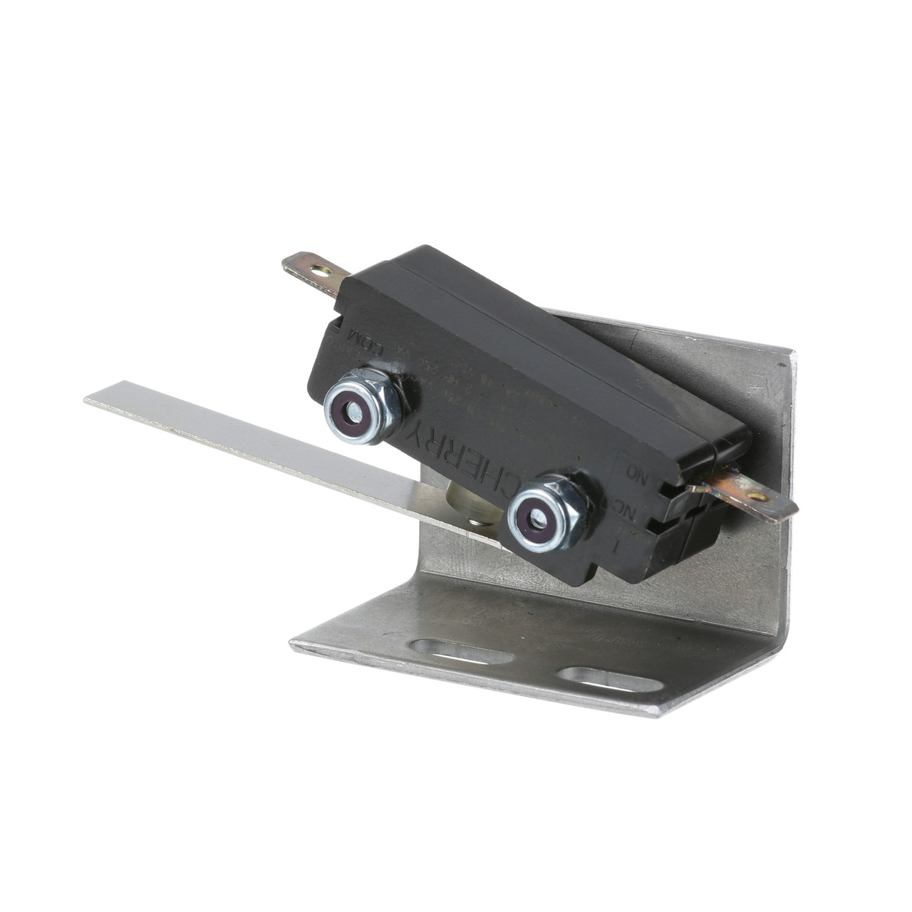 25874-1 - Montague - Door Switch