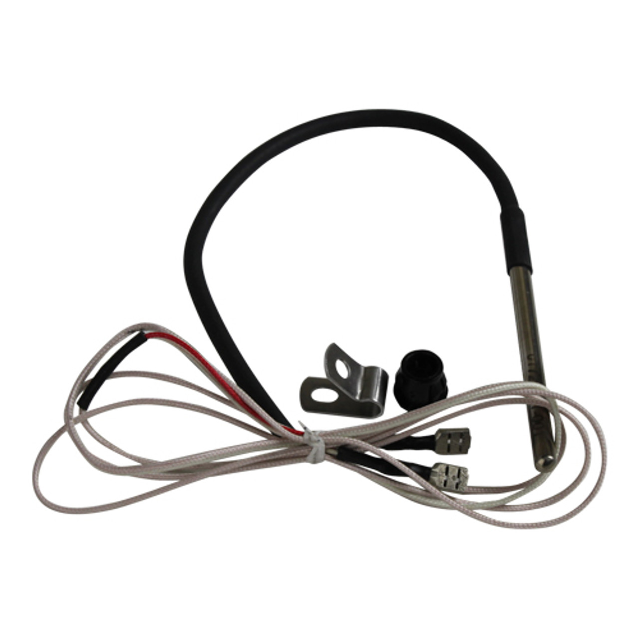 0848 058 K1 - Cres Cor - Temperature Sensor