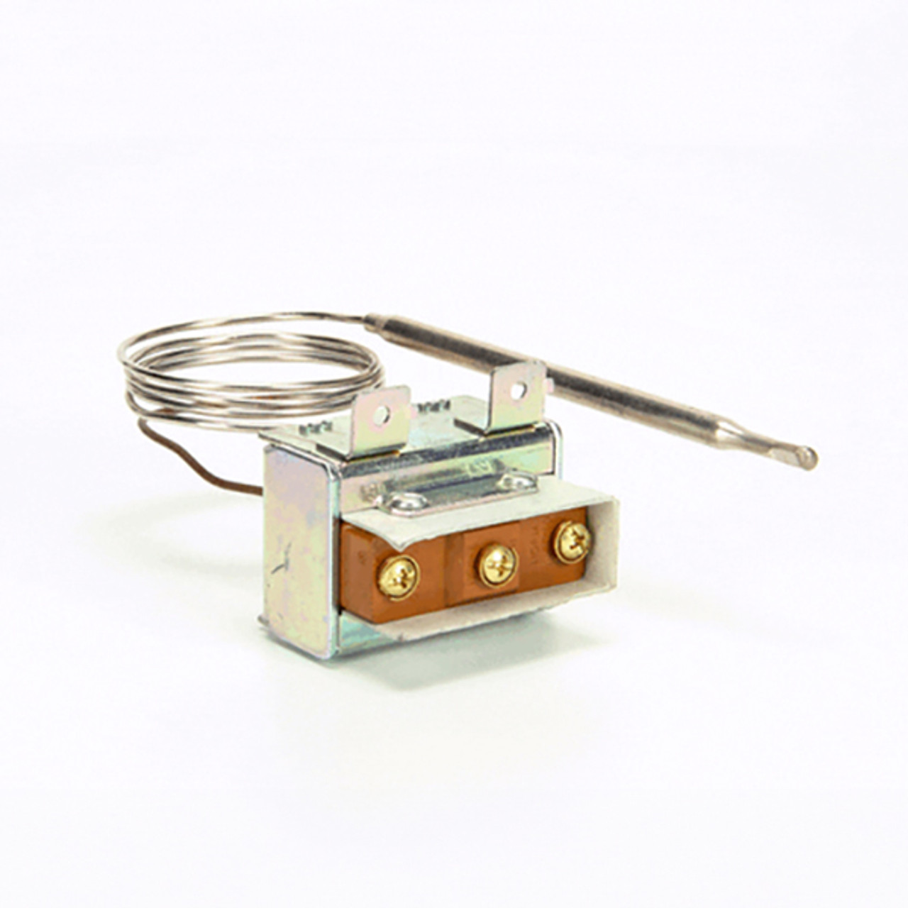 PP11010 - Pitco - Hi-Limit