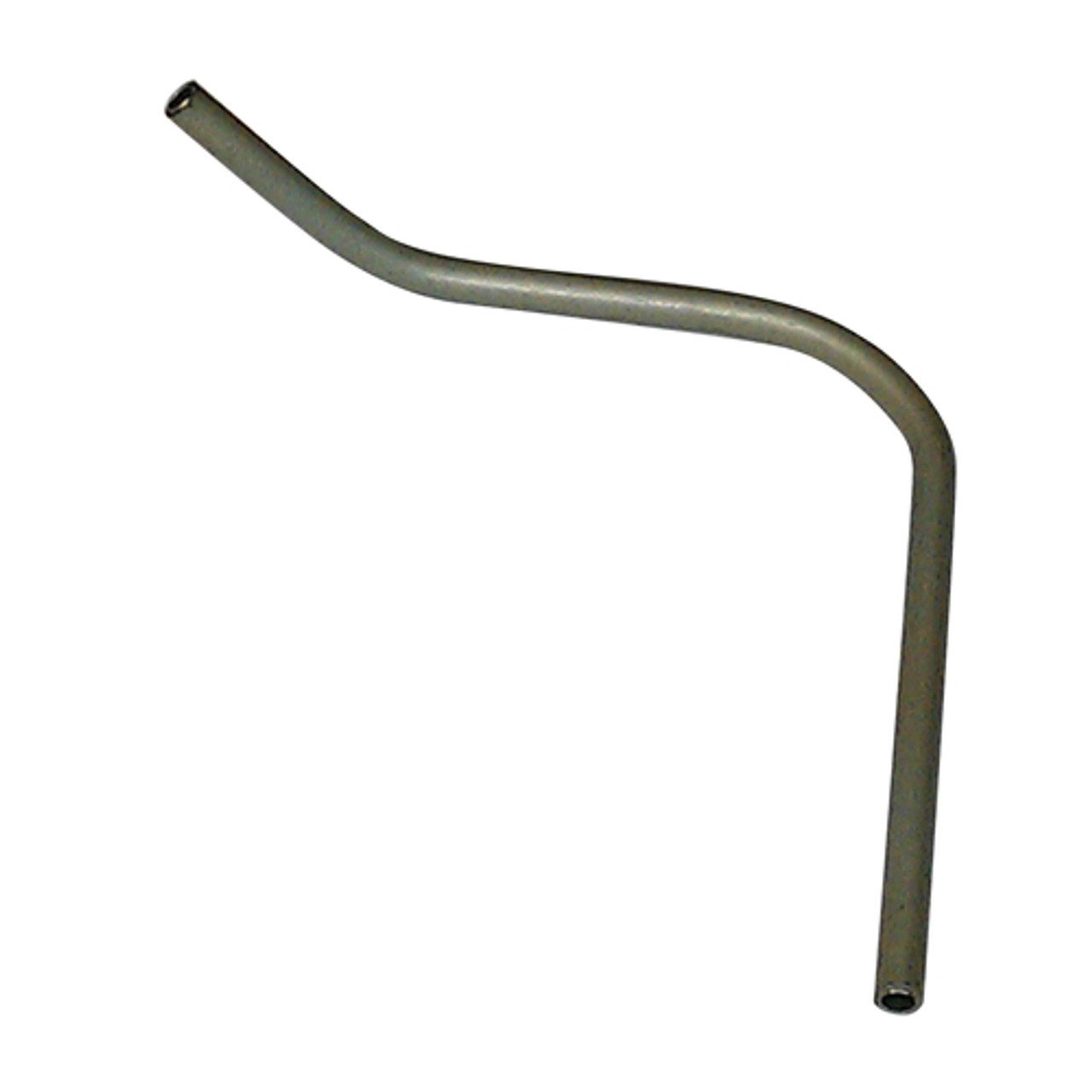 00-498007 - Vulcan Hart - Pilot Tubing