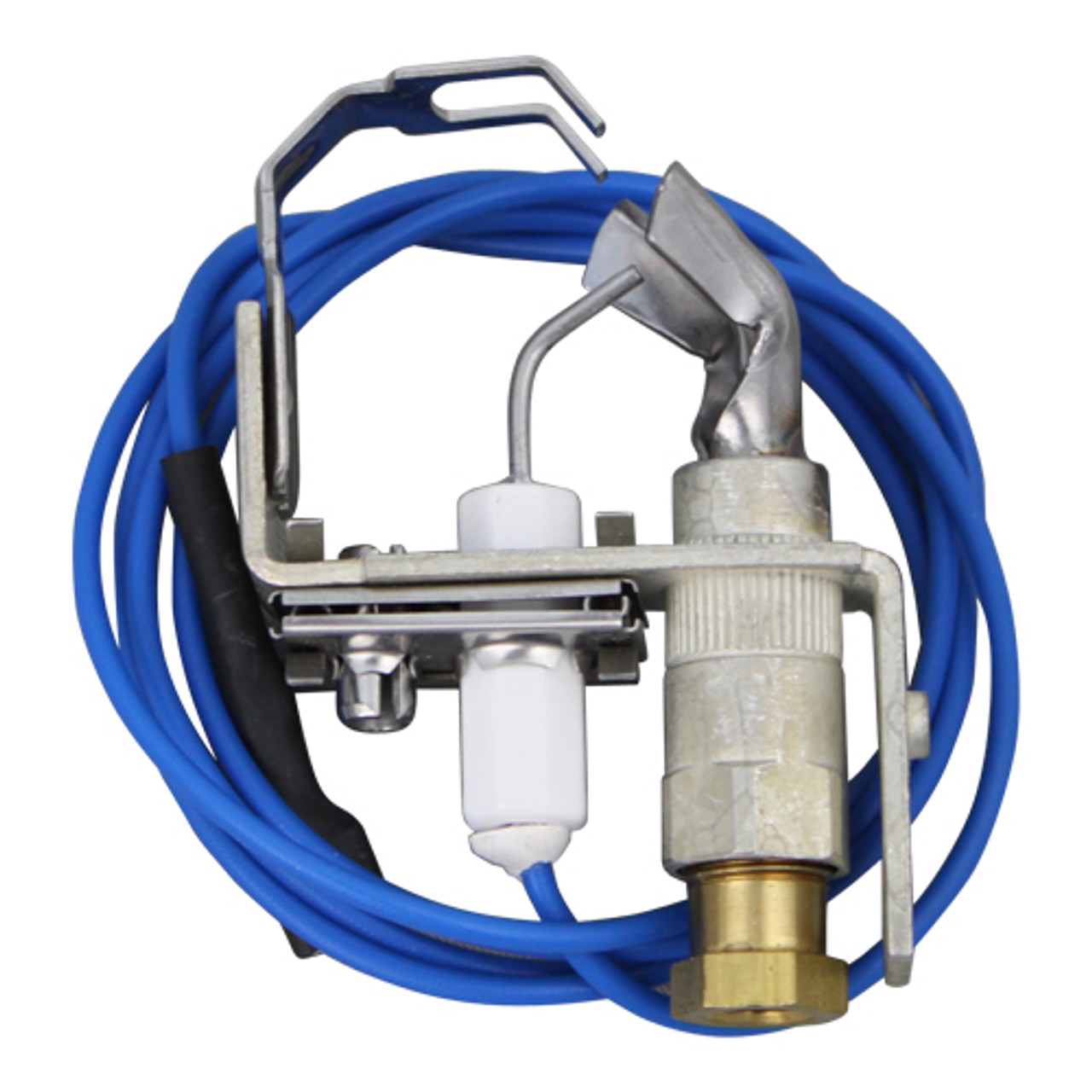 1935801 - Garland - Pilot Burner - Lp