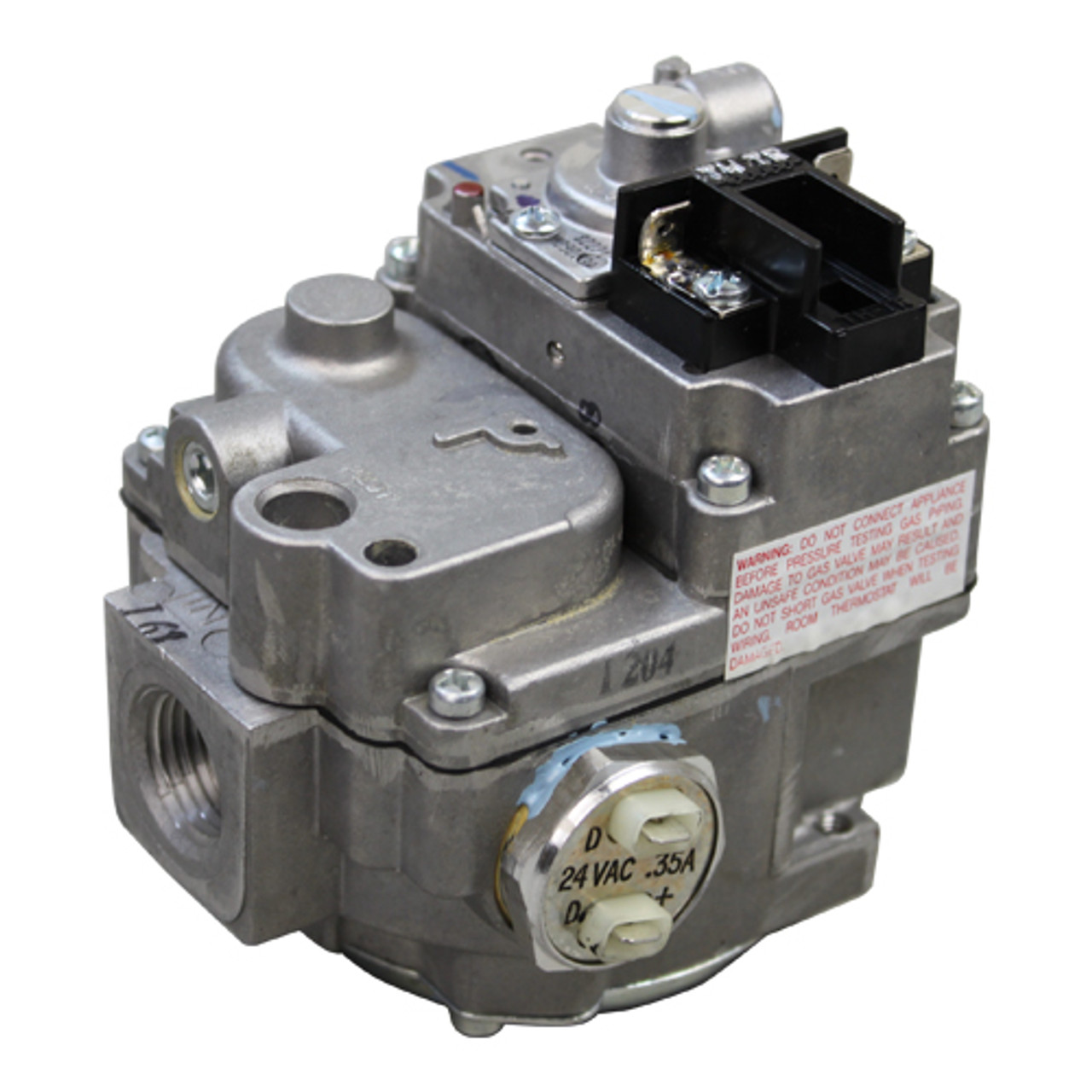 PP11142 - Pitco - Gas Valve