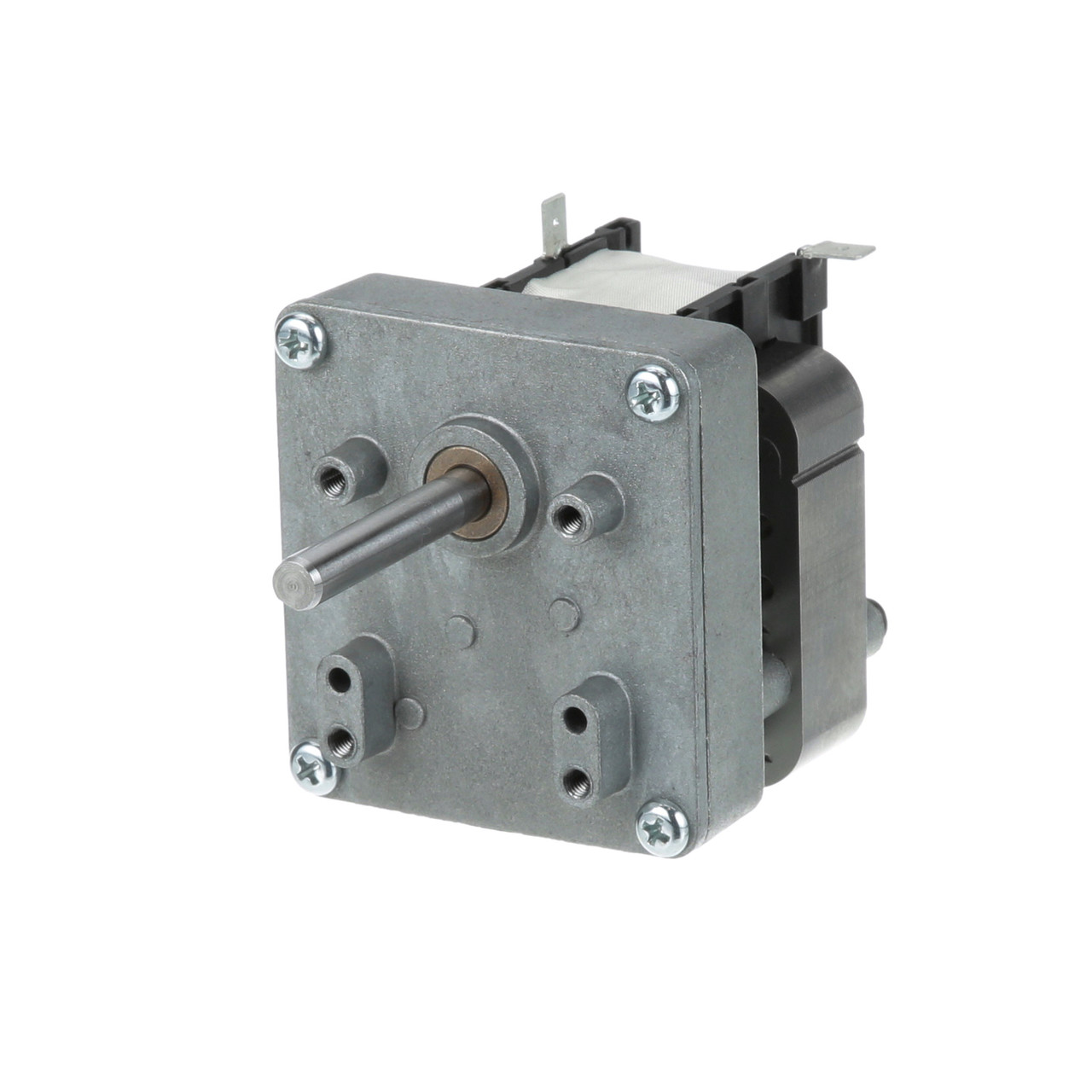 02.12.096.00 - Hatco - 230 Volt Gear Motor
