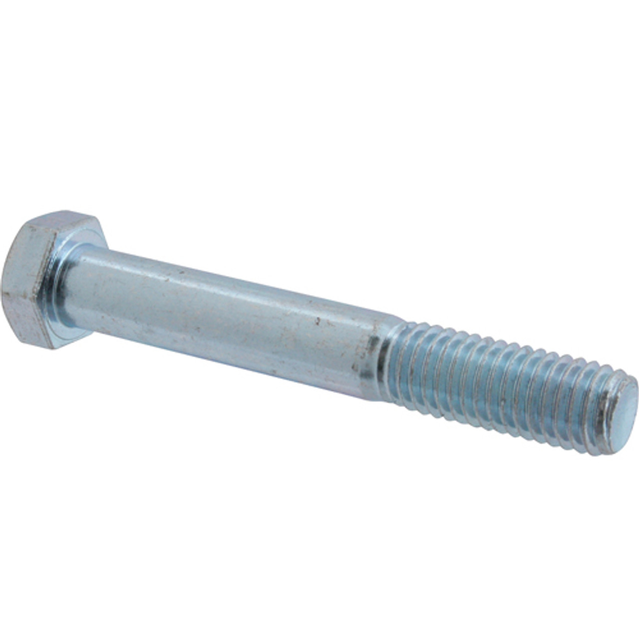 Z003285 - Groen - Bolt, Hex Head Cap