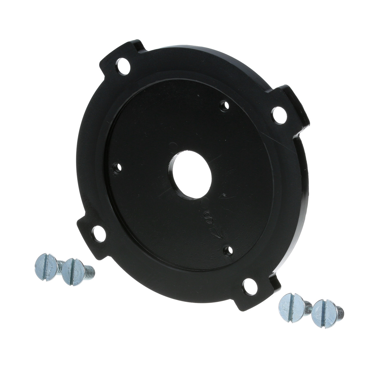 R239D.3 - Robot Coupe - Adapter Plate