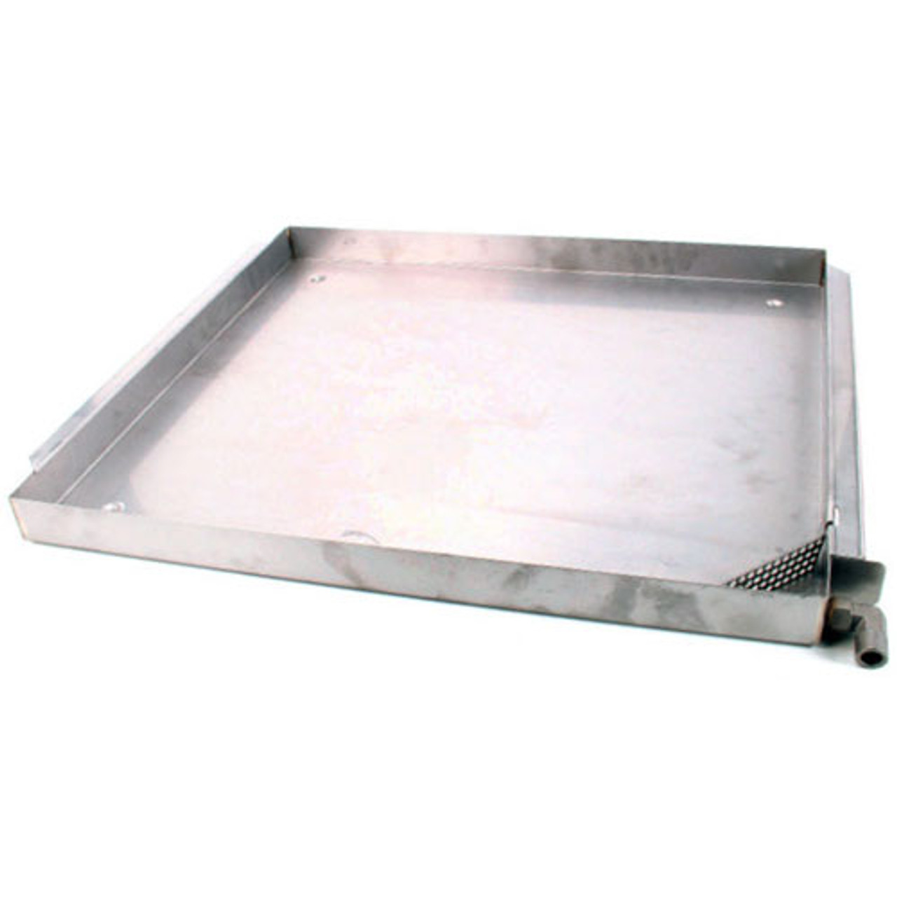 14831 - Alto Shaam - Drip Tray