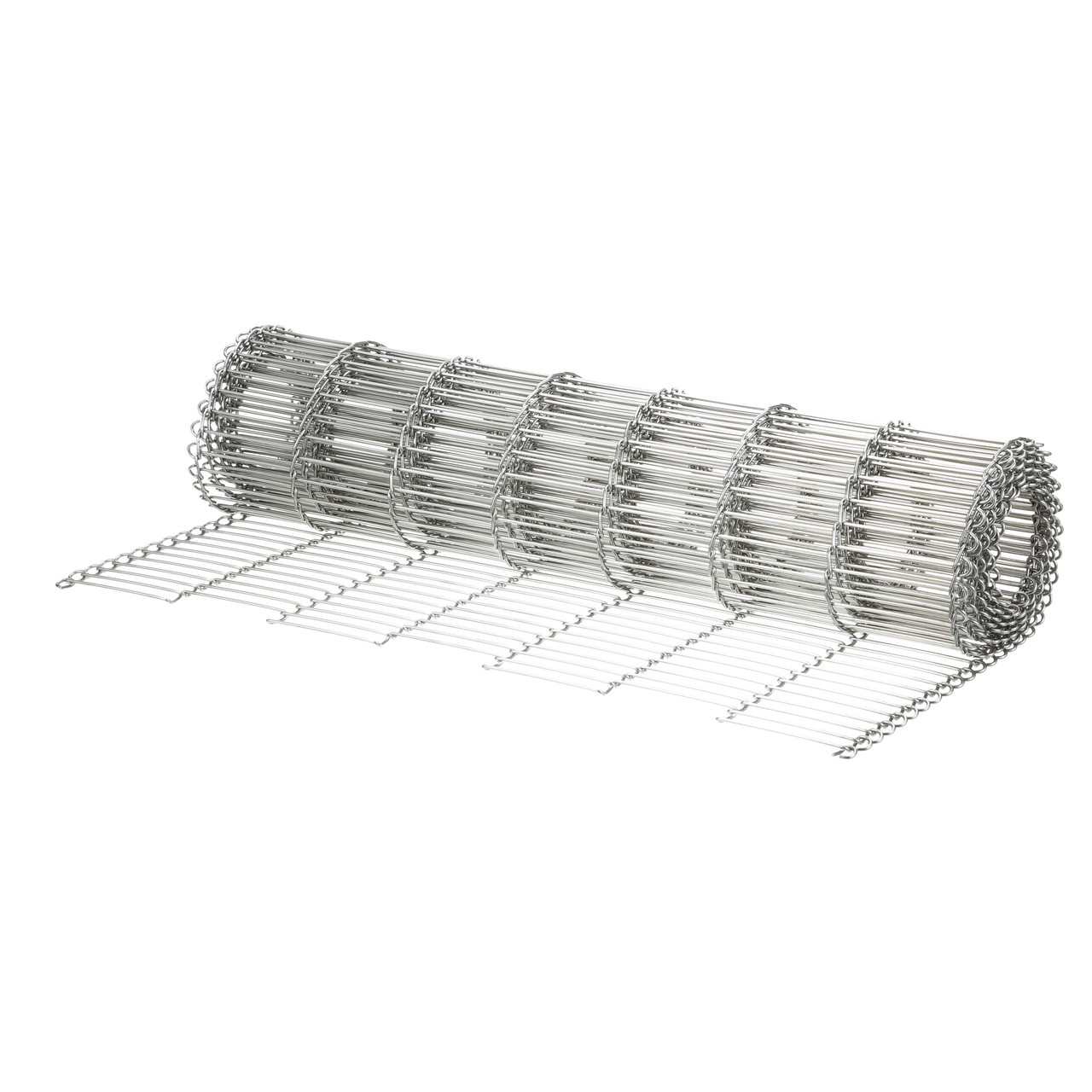 8500236 - Middleby Marshall - Wire Belt (Ft)