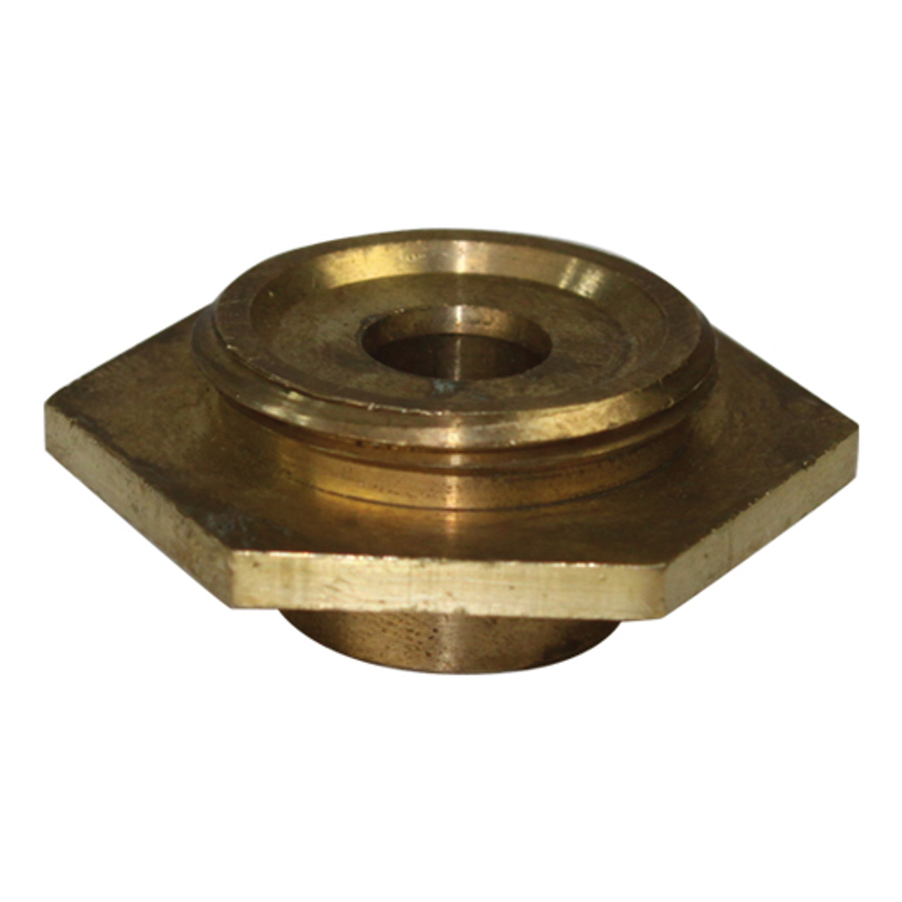 10-3774 - Market Forge - Synchronized ValveBearing