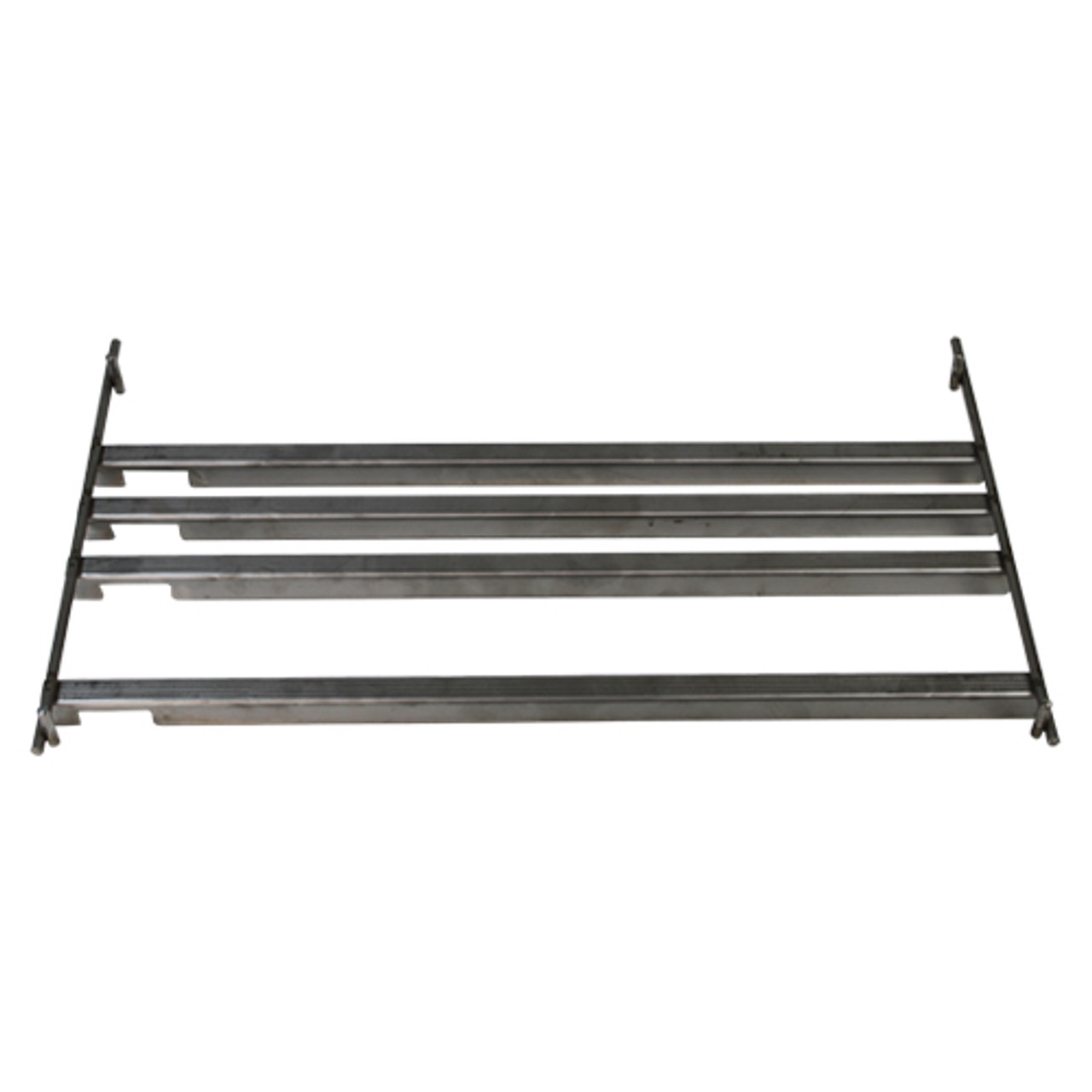 10-5864 - Market Forge - Support Assembly