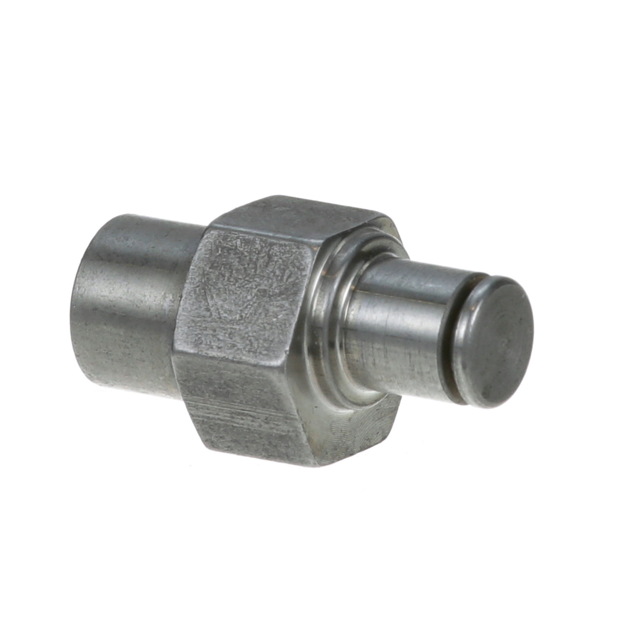 265878 - Mavrik - Adjusting Screw