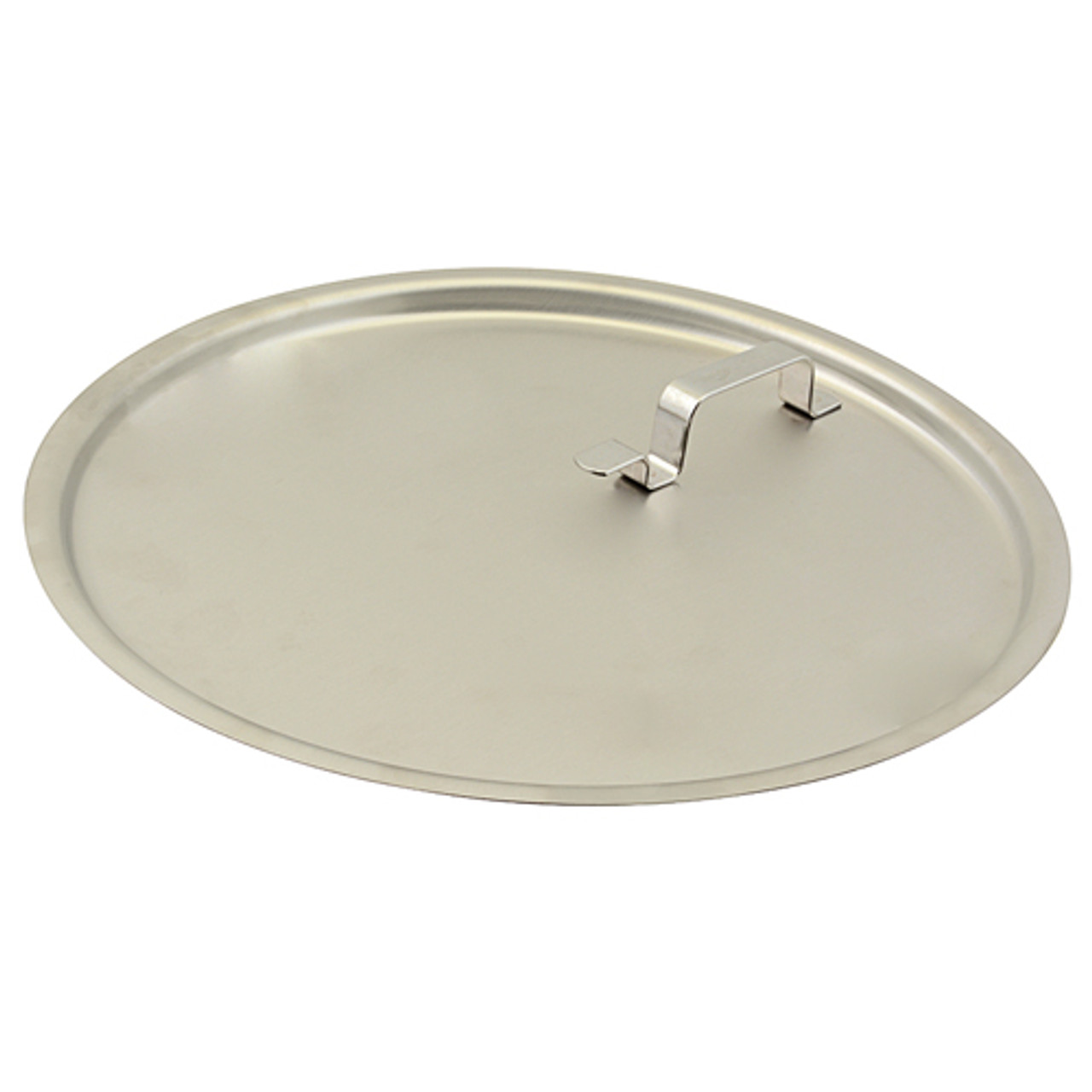 58030 - Vollrath - 12 in Pail Lid