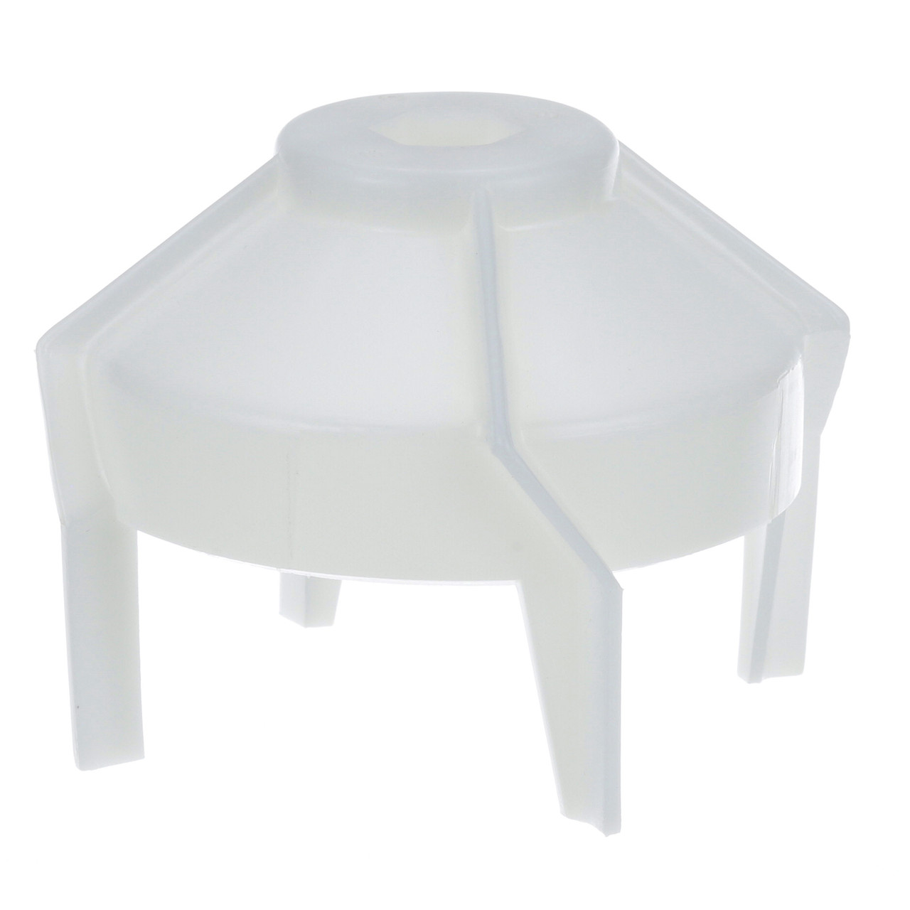 02-3001-01 - Scotsman - Ice Sweep