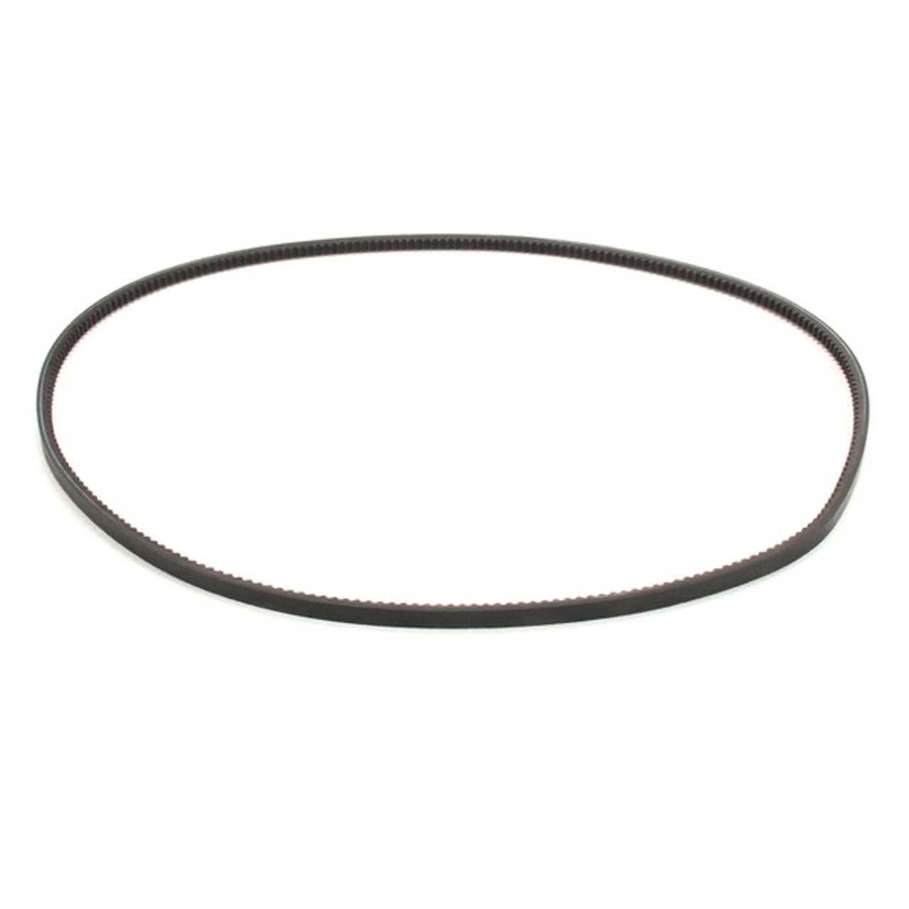 50584 - Middleby Marshall - Belt