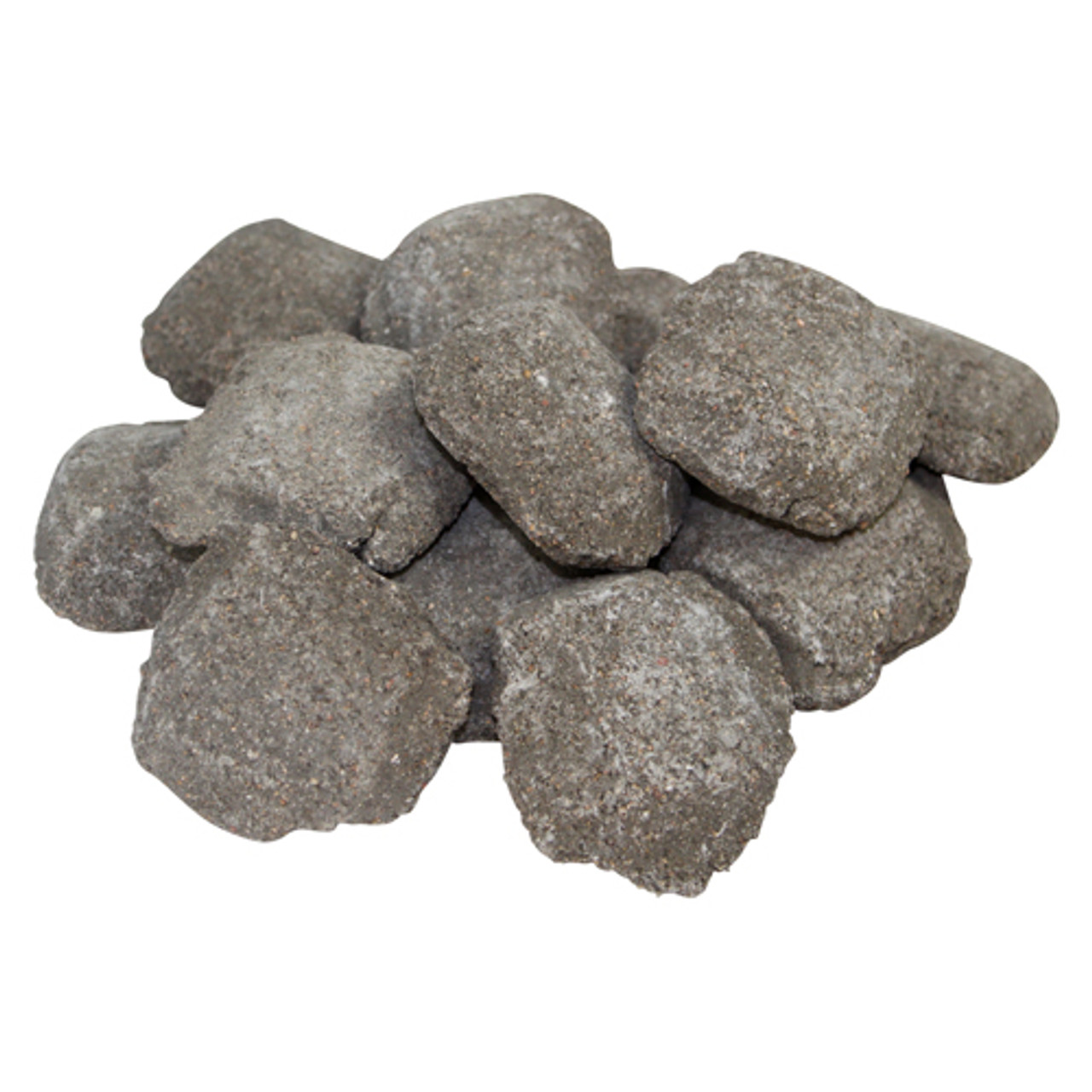 2F-60141002 - Star - Magicoals (Box Of100)