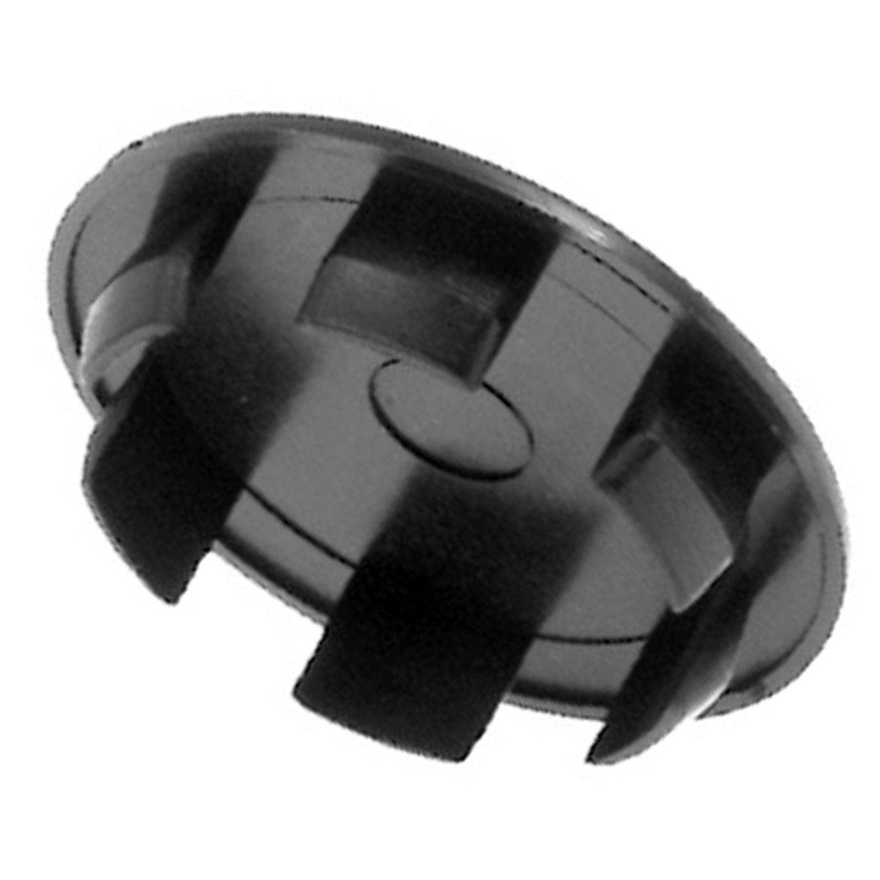 282281 - Mavrik - Large Hole Plug