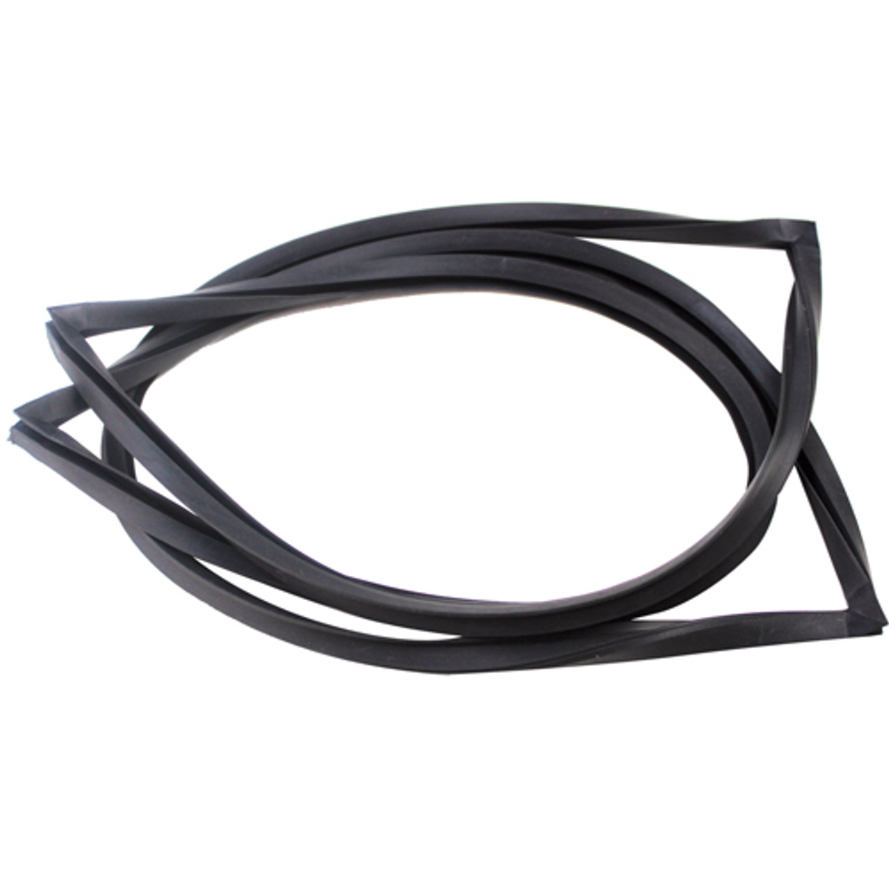 PS2189 - Winston - Gasket - Door