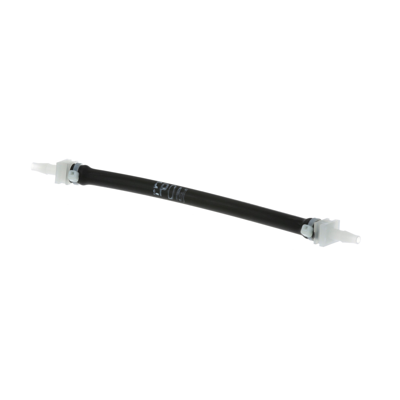 01000692 - Glastender - Pump Tube - Detergent