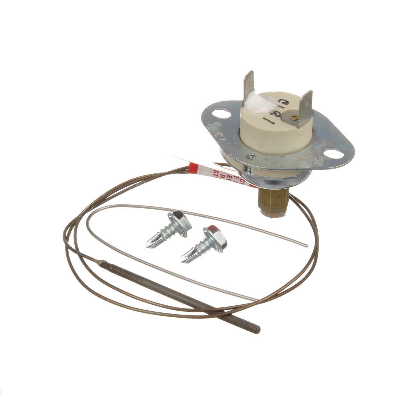 FS3000-001 - Repco - Flame Switch